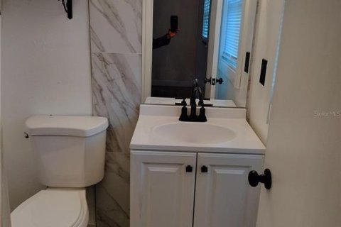 Casa en venta en Kissimmee, Florida, 3 dormitorios, 110.18 m2 № 1552673 - foto 4