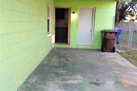 Casa en venta en Kissimmee, Florida, 3 dormitorios, 110.18 m2 № 1552673 - foto 7