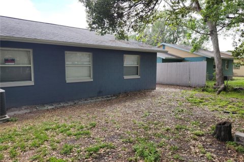 Villa ou maison à vendre à Kissimmee, Floride: 3 chambres, 110.18 m2 № 1552673 - photo 8