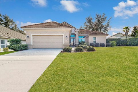 Casa en venta en Hernando, Florida, 3 dormitorios, 158.58 m2 № 1194716 - foto 4