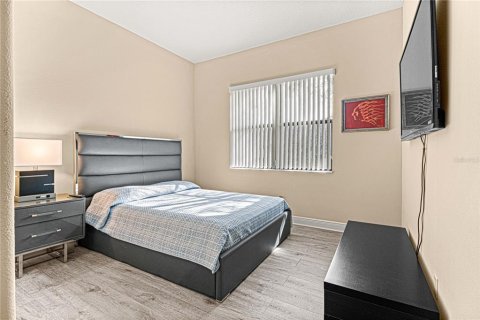 Casa en venta en Hernando, Florida, 3 dormitorios, 158.58 m2 № 1194716 - foto 29