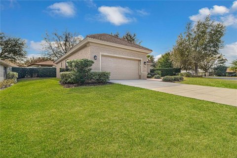 Casa en venta en Hernando, Florida, 3 dormitorios, 158.58 m2 № 1194716 - foto 3
