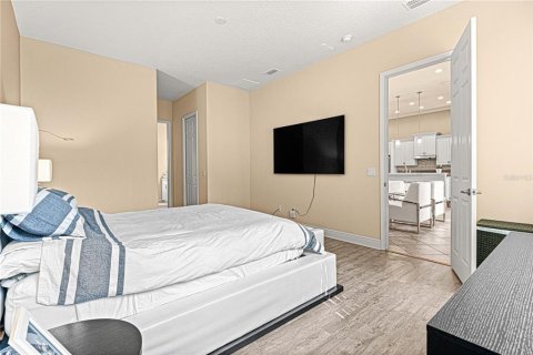 Casa en venta en Hernando, Florida, 3 dormitorios, 158.58 m2 № 1194716 - foto 20