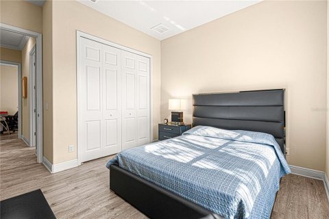 Casa en venta en Hernando, Florida, 3 dormitorios, 158.58 m2 № 1194716 - foto 30