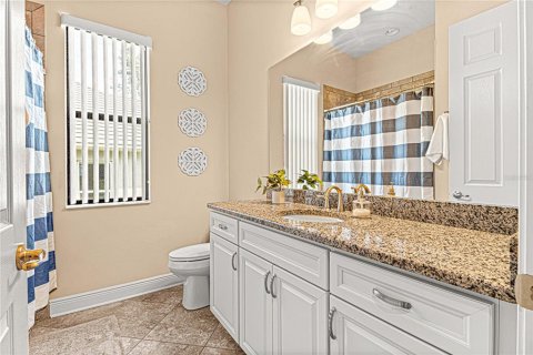 Casa en venta en Hernando, Florida, 3 dormitorios, 158.58 m2 № 1194716 - foto 28