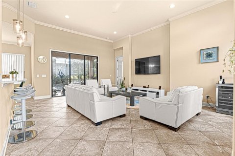 Casa en venta en Hernando, Florida, 3 dormitorios, 158.58 m2 № 1194716 - foto 8