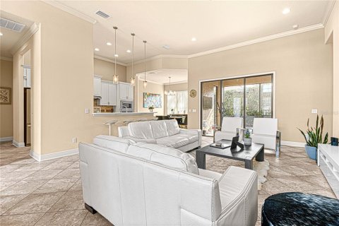 Casa en venta en Hernando, Florida, 3 dormitorios, 158.58 m2 № 1194716 - foto 10