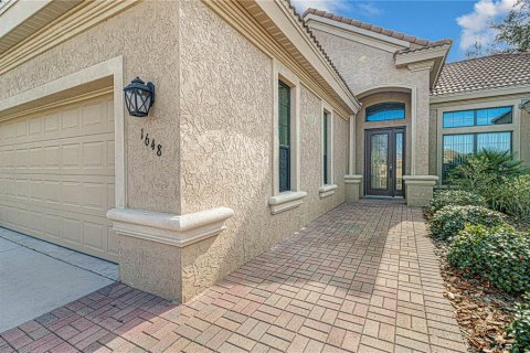 Casa en venta en Hernando, Florida, 3 dormitorios, 158.58 m2 № 1194716 - foto 6