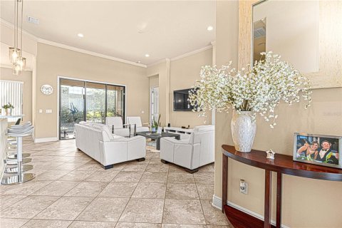 Casa en venta en Hernando, Florida, 3 dormitorios, 158.58 m2 № 1194716 - foto 7