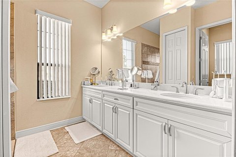 Casa en venta en Hernando, Florida, 3 dormitorios, 158.58 m2 № 1194716 - foto 17