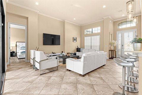 Casa en venta en Hernando, Florida, 3 dormitorios, 158.58 m2 № 1194716 - foto 12