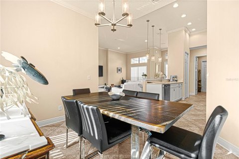 Casa en venta en Hernando, Florida, 3 dormitorios, 158.58 m2 № 1194716 - foto 13