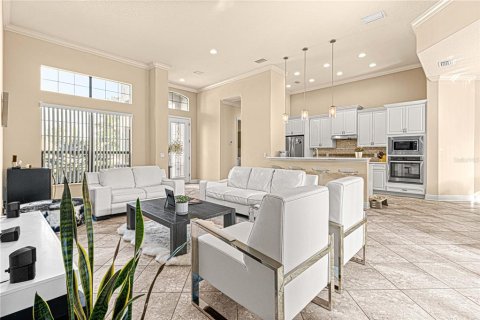 Casa en venta en Hernando, Florida, 3 dormitorios, 158.58 m2 № 1194716 - foto 21