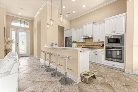 Casa en venta en Hernando, Florida, 3 dormitorios, 158.58 m2 № 1194716 - foto 22