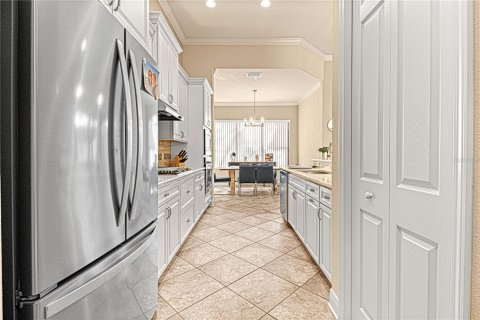 Casa en venta en Hernando, Florida, 3 dormitorios, 158.58 m2 № 1194716 - foto 25