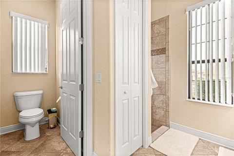 Casa en venta en Hernando, Florida, 3 dormitorios, 158.58 m2 № 1194716 - foto 18