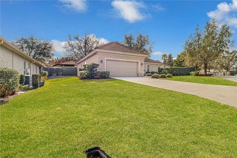 Casa en venta en Hernando, Florida, 3 dormitorios, 158.58 m2 № 1194716 - foto 2