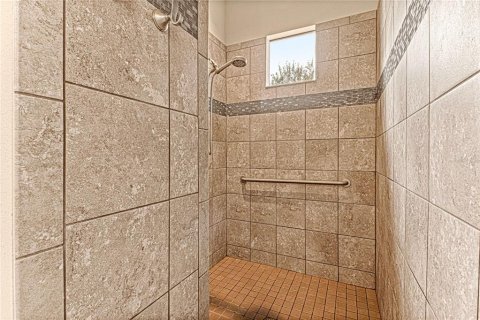 Casa en venta en Hernando, Florida, 3 dormitorios, 158.58 m2 № 1194716 - foto 19