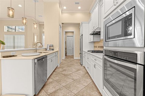 Casa en venta en Hernando, Florida, 3 dormitorios, 158.58 m2 № 1194716 - foto 23