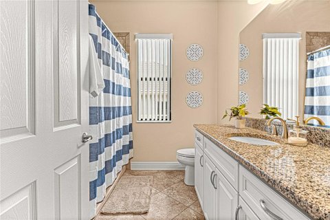 Casa en venta en Hernando, Florida, 3 dormitorios, 158.58 m2 № 1194716 - foto 27