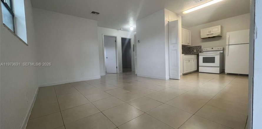 Casa en Fort Lauderdale, Florida 2 dormitorios, 212.37 m2 № 2080296