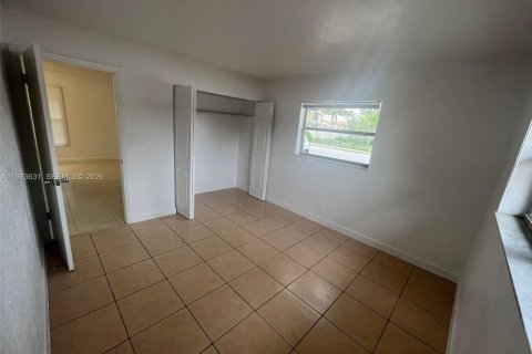 Casa en alquiler en Fort Lauderdale, Florida, 2 dormitorios, 212.37 m2 № 2080296 - foto 26