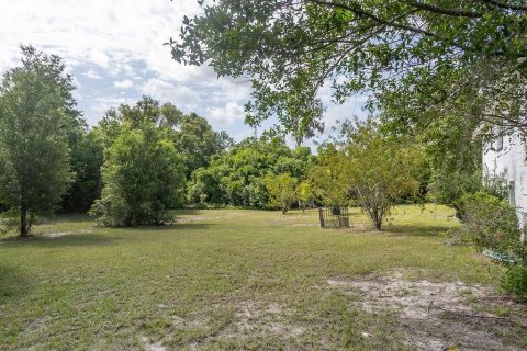 Villa ou maison à louer à DeLand, Floride: 3 chambres, 106.28 m2 № 2378953 - photo 18