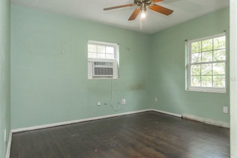Villa ou maison à louer à DeLand, Floride: 3 chambres, 106.28 m2 № 2378953 - photo 10