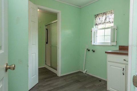 Villa ou maison à louer à DeLand, Floride: 3 chambres, 106.28 m2 № 2378953 - photo 7