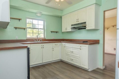 Villa ou maison à louer à DeLand, Floride: 3 chambres, 106.28 m2 № 2378953 - photo 6