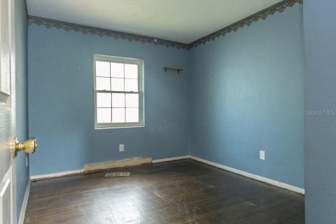 Villa ou maison à louer à DeLand, Floride: 3 chambres, 106.28 m2 № 2378953 - photo 12