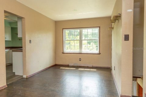 Villa ou maison à louer à DeLand, Floride: 3 chambres, 106.28 m2 № 2378953 - photo 5