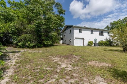 Villa ou maison à louer à DeLand, Floride: 3 chambres, 106.28 m2 № 2378953 - photo 15