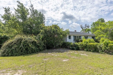 Villa ou maison à louer à DeLand, Floride: 3 chambres, 106.28 m2 № 2378953 - photo 17