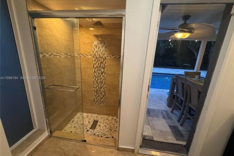 House in Davie, Florida 3 bedrooms, 161.65 sq.m. № 2063562 - photo 19