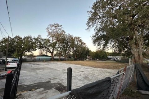 Terreno en venta en Orlando, Florida № 2126421 - foto 6