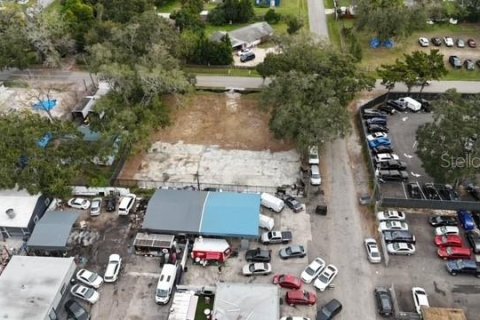 Terreno en venta en Orlando, Florida № 2126421 - foto 3