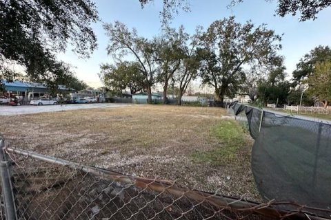 Terreno en venta en Orlando, Florida № 2126421 - foto 5