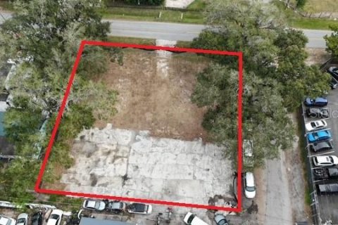 Terreno en venta en Orlando, Florida № 2126421 - foto 2