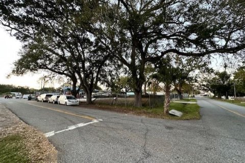 Terreno en venta en Orlando, Florida № 2126421 - foto 8