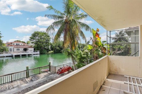 Condo in Miami Beach, Florida, 1 bedroom  № 1948046 - photo 30