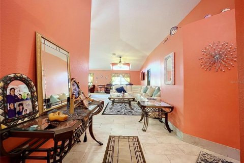 Купить виллу или дом в Дэвенпорт, Флорида 6 комнат, 148.64м2, № 2304333 - фото 13