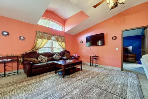 Купить виллу или дом в Дэвенпорт, Флорида 6 комнат, 148.64м2, № 2304333 - фото 29