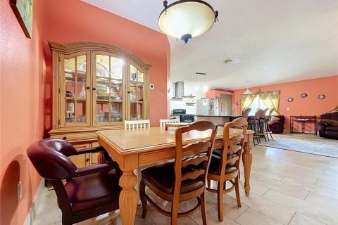 Купить виллу или дом в Дэвенпорт, Флорида 6 комнат, 148.64м2, № 2304333 - фото 19