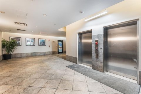 Купить кондоминиум в Орландо, Флорида 5 комнат, 125.88м2, № 1902202 - фото 3