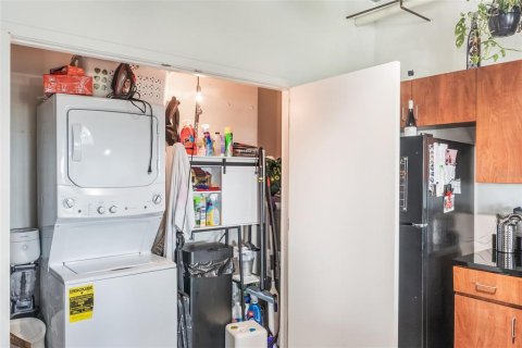 Купить кондоминиум в Орландо, Флорида 5 комнат, 125.88м2, № 1902202 - фото 18