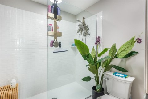 Купить кондоминиум в Орландо, Флорида 5 комнат, 125.88м2, № 1902202 - фото 15