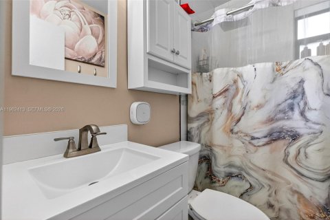 Casa en venta en Homestead, Florida, 3 dormitorios, 174.28 m2 № 2026205 - foto 23