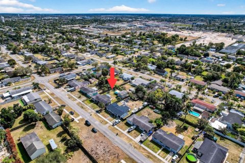 Casa en venta en Homestead, Florida, 3 dormitorios, 174.28 m2 № 2026205 - foto 9