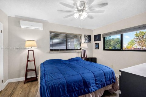 Casa en venta en Homestead, Florida, 3 dormitorios, 174.28 m2 № 2026205 - foto 22